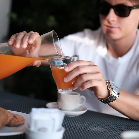 Relais Masseria Cardillo