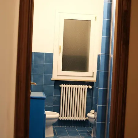 Relais Masseria Cardillo Lantgård Metaponto