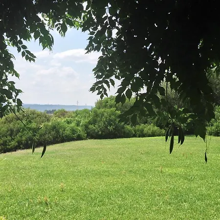 Lantgård Relais Masseria Cardillo