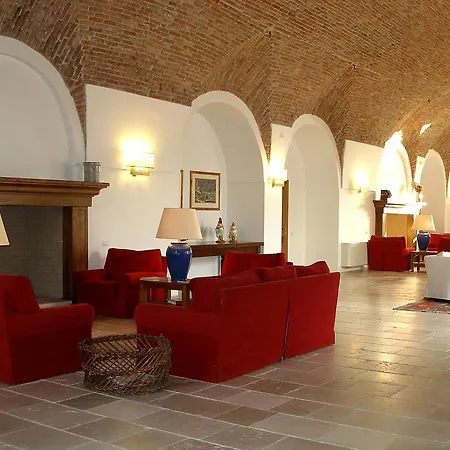 Relais Masseria Cardillo Farm stay