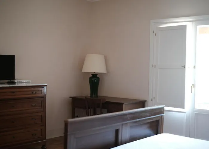 Relais Masseria Cardillo Metaponto