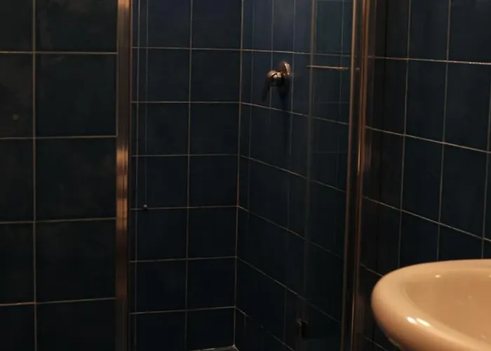 Relais Masseria Cardillo Farm stay *