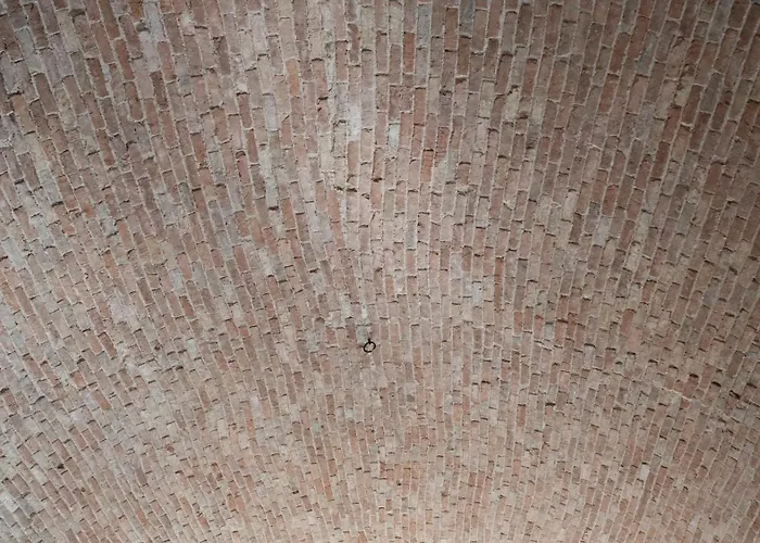 Relais Masseria Cardillo Farm stay Metaponto