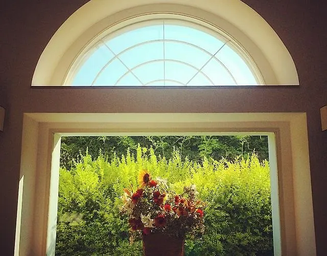 Relais Masseria Cardillo Farm stay Metaponto